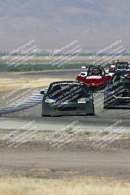 media/Jun-08-2024-Nasa (Sat) [[ae7d72cb3c]]/Race Group B/Qualifying (Outside Grapevine)/